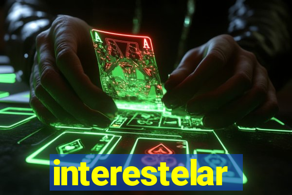 interestelar assistir telegram dublado